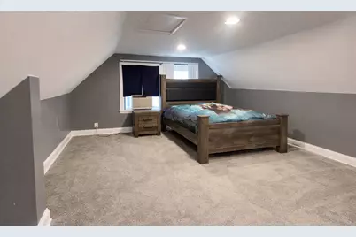 6509 W 83rd Street, Burbank, IL 60459 - Photo 8