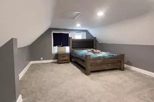 6509 W 83rd St, Burbank, IL 60459 - Photo 8