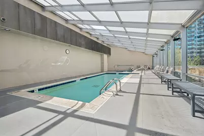 [Address not provided], Evanston, IL 60201 - Photo 14