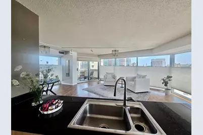 1720 Maple Avenue #910, Evanston, IL 60201 - Photo 10