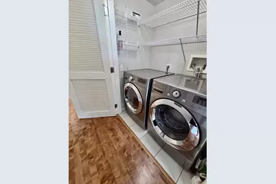 1720 Maple Avenue #910, Evanston, IL 60201 - Photo 18