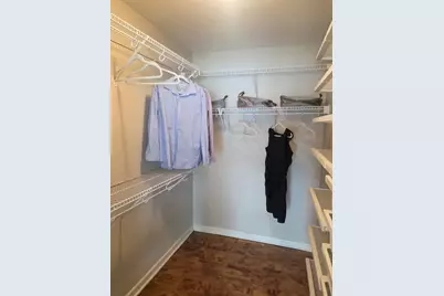 1720 Maple Avenue #910, Evanston, IL 60201 - Photo 14