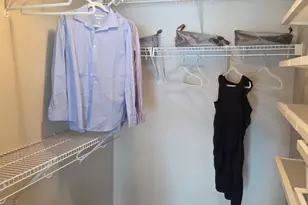 1720 Maple Ave, Evanston, IL 60201 - Photo 14