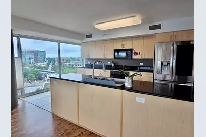 1720 Maple Avenue #910, Evanston, IL 60201 - Photo 8
