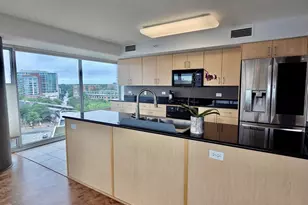 1720 Maple Ave, Evanston, IL 60201 - Photo 8