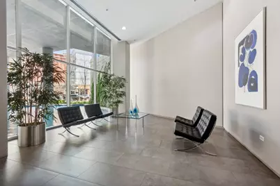 1720 Maple Avenue #910, Evanston, IL 60201 - Photo 22