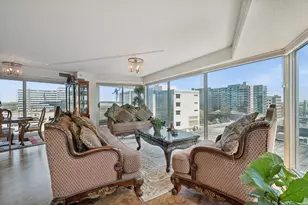 [Address not provided], Evanston, IL 60201 - Photo 4