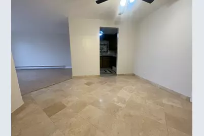 2333 N Neva Avenue #306, Chicago, IL 60707 - Photo 16