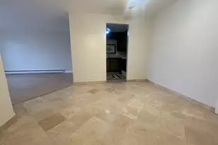 2333 N Neva Ave, Chicago, IL 60707 - Photo 16