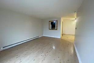 2333 N Neva Ave, Chicago, IL 60707 - Photo 12