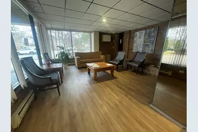 2333 N Neva Avenue #306, Chicago, IL 60707 - Photo 6