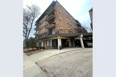 2333 N Neva Avenue #306, Chicago, IL 60707 - Photo 2