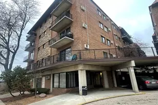 2333 N Neva Ave, Chicago, IL 60707 - Photo 2