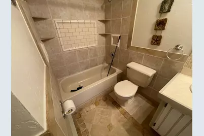 2333 N Neva Avenue #306, Chicago, IL 60707 - Photo 10