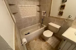 2333 N Neva Ave, Chicago, IL 60707 - Photo 10