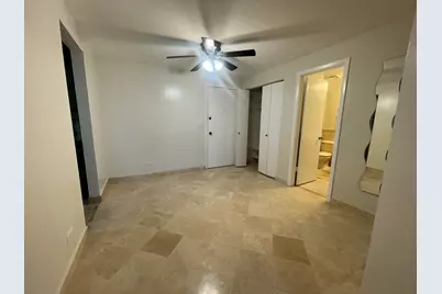 2333 N Neva Avenue #306, Chicago, IL 60707 - Photo 8