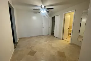 2333 N Neva Ave, Chicago, IL 60707 - Photo 8