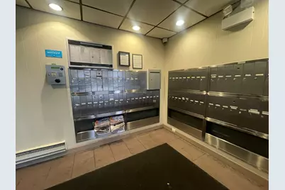 2333 N Neva Avenue #306, Chicago, IL 60707 - Photo 4