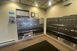 2333 N Neva Ave, Chicago, IL 60707 - Photo 4