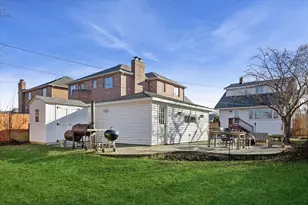 275 W North Ave, Elmhurst, IL 60126 - Photo 34