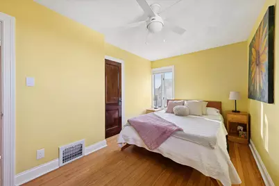 275 W North Avenue, Elmhurst, IL 60126 - Photo 26