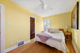 275 W North Ave, Elmhurst, IL 60126 - Photo 26