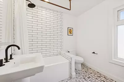 275 W North Avenue, Elmhurst, IL 60126 - Photo 28