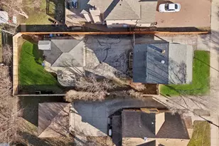 275 W North Ave, Elmhurst, IL 60126 - Photo 32