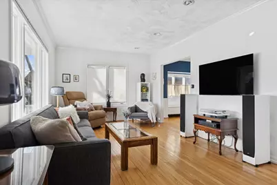 275 W North Avenue, Elmhurst, IL 60126 - Photo 4