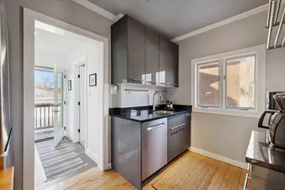 275 W North Avenue, Elmhurst, IL 60126 - Photo 12