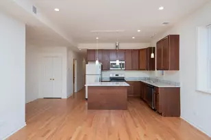 3013 N Clybourn St, Chicago, IL 60618 - Photo 12