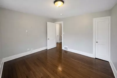 507 W Park Avenue, Aurora, IL 60506 - Photo 30