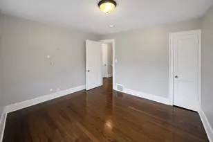 507 W Park Ave, Aurora, IL 60506 - Photo 30