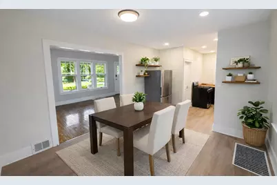 507 W Park Avenue, Aurora, IL 60506 - Photo 10