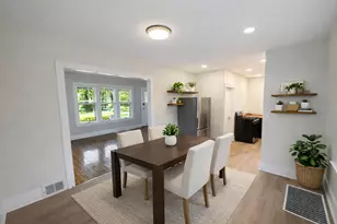 507 W Park Ave, Aurora, IL 60506 - Photo 10