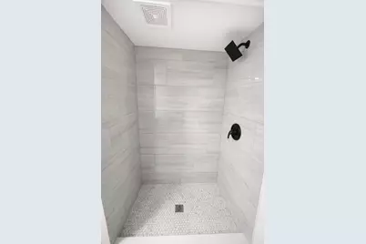 507 W Park Avenue, Aurora, IL 60506 - Photo 20