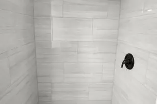 507 W Park Ave, Aurora, IL 60506 - Photo 20