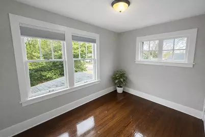 507 W Park Avenue, Aurora, IL 60506 - Photo 28