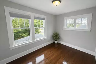 507 W Park Ave, Aurora, IL 60506 - Photo 28