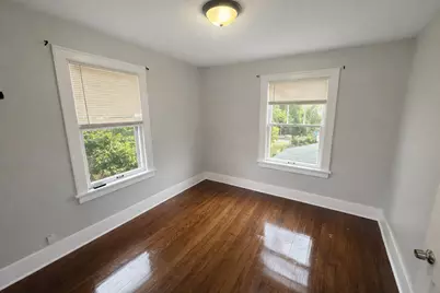 507 W Park Avenue, Aurora, IL 60506 - Photo 24