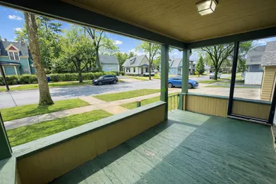 507 W Park Avenue, Aurora, IL 60506 - Photo 4