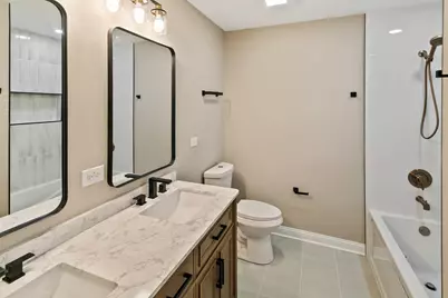 1333 N Ridge Avenue, Arlington Heights, IL 60004 - Photo 20