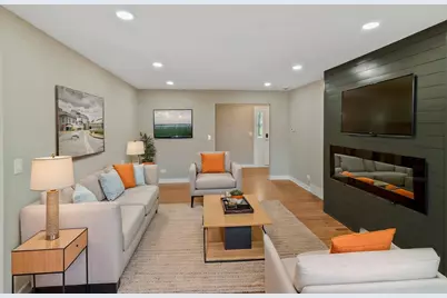 1333 N Ridge Avenue, Arlington Heights, IL 60004 - Photo 10