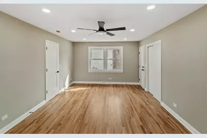 1333 N Ridge Avenue, Arlington Heights, IL 60004 - Photo 12