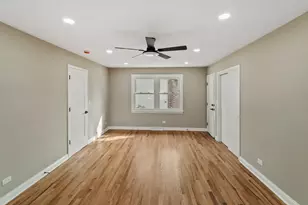 1333 N Ridge Ave, Arlington Heights, IL 60004 - Photo 12