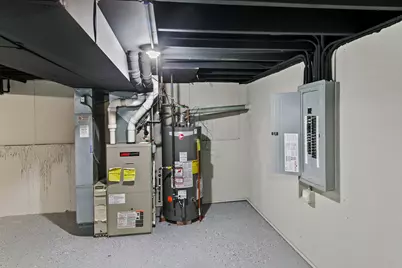 1333 N Ridge Avenue, Arlington Heights, IL 60004 - Photo 26