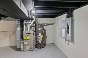 1333 N Ridge Ave, Arlington Heights, IL 60004 - Photo 26