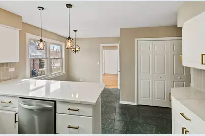 1333 N Ridge Avenue, Arlington Heights, IL 60004 - Photo 8