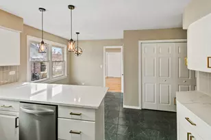 1333 N Ridge Ave, Arlington Heights, IL 60004 - Photo 8