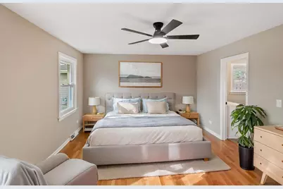 1333 N Ridge Avenue, Arlington Heights, IL 60004 - Photo 14